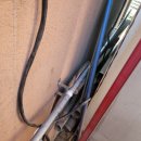 아산종합가스 이미지