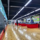 재미 있는 탁구 🏓 김경수 탁구클럽