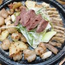 악마곱창 이미지