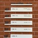 서초대로4길 15 이미지