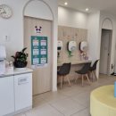 샘소아청소년과의원 이미지