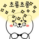 오늘부동산중개사무소 이미지