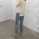 첼시비이커