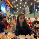 재성수산 이미지