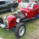 극동자동차 이미지