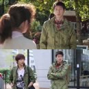 서재원 농장 이미지