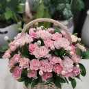 동림꽃농원 이미지