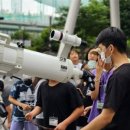 청소년재단 탄현 이미지