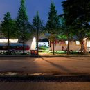 만정 캠핑장 이미지