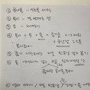 강서구 산후도우미 솔직후기 :: 이레아이맘, 에스엠천사 비교 및 추천