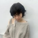 단헤어 네이버블로그