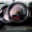 공주카센타 | 쿠퍼 브레이크 패드 교환 | F56 브레이크 경고등 점등 원인 및 수리 후기 (공주·논산 수입차 브레이크)