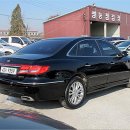 더 럭셔리 이미지