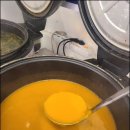 남양주 마석 코다리정식 맛집 🍴 정가네매콤코다리 다녀왔어요