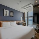 그레이193호텔 이미지