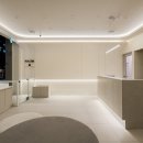 서울동물의료센터 이미지