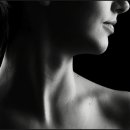 두경부화장 이미지