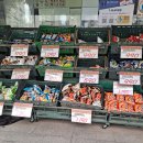 트라웰 연산점