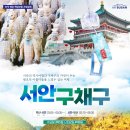구구여행사 이미지