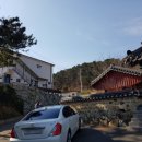 서원추어탕 이미지