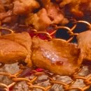 돼지전설 이미지