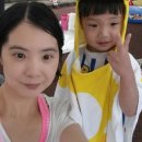 와동체육공원 이미지