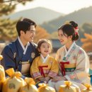 당신이 있어 좋은세상 이미지