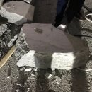 부산터널 1 이미지