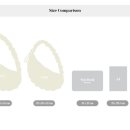 사이브로 이미지