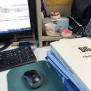 [임신27주] 임산부 치과진료/스케일링, 남양주 근교 태교여행, 세이베베 예비맘교실 경품 당첨!