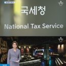 바내사 이미지