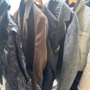 꽃대나리로 | [울산 삼산] 라멘 맛집 '요부코' 방문 후기