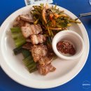 독보짐 | 뚝섬역 술집 독보, 힙한 골목 안 숨은 안주 맛집 솔직 후기