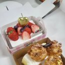 (사)공간다락 이미지