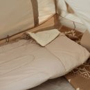 마일드세탁 이미지