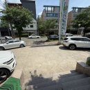 강산생선구이 이미지