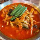 남군산주유소 이미지