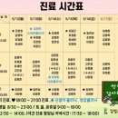 김영소아청소년과의원 이미지