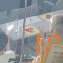 이마트24 만덕대성점 | 가을이 지나가요 [내분비학 1Q]