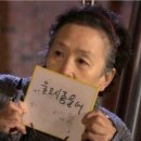 동양자동차운전전문학원 - 이천시 중부대로 1732-3 | 동양자동차운전전문학원