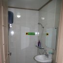 아일랜드 모텔 이미지