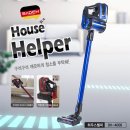 DK하우스 이미지