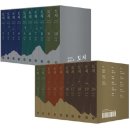 토지-1 이미지