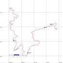 모라백양공원 이미지