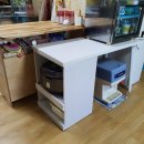 행복한꿈나무지역아동센터 이미지