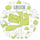 kj systems 이미지