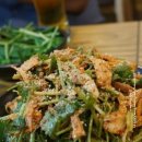 오고가고 매운탕 이미지