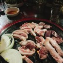 돈사랑부속구이 이미지
