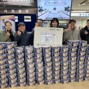 대성종합관리 이미지