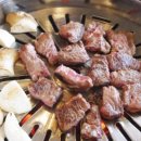대치정육식당 이미지